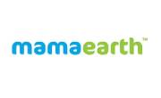 Mamaearth IN