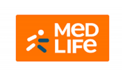 Medlife