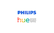 Philips Hue