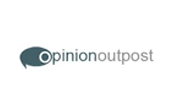 Opinion Outpost