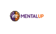 MentalUP
