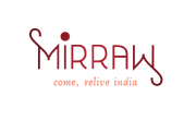 Mirraw
