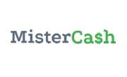Mistercash