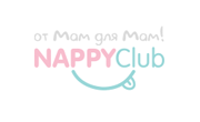 Nappyclub