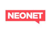 NEONET PL