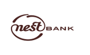 Nest Bank