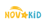 Novakid ES