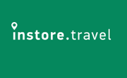 Instore Travel
