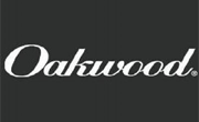 Oakwood Asia