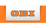 OBI