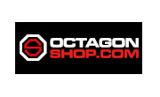Octagon