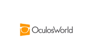 Oculos world