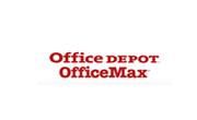 Office Depot