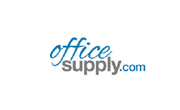 OfficeSupply.com
