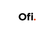 Ofi