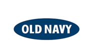 Old Navy