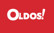 OLDOS