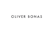 Oliver Bonas Ltd