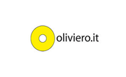 Oliviero