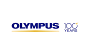 Olympus
