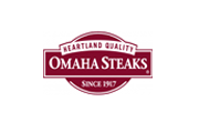 OmahaSteaks.com