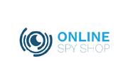 Online Spy Shop