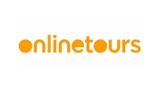 Onlinetours