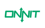 Onnit