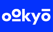 Ookyo
