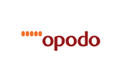 Opodo