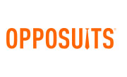 Opposuits