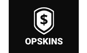 Opskins
