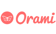 Orami