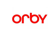 Orby