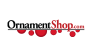 OrnamentShop