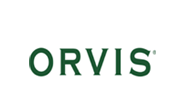 Orvis