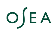 OSEA Malibu