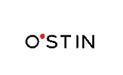 Ostin