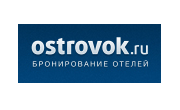 Ostrovok