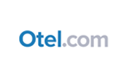 Otel.com