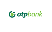 OTP Bank