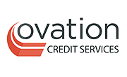 Ovation Credit Services