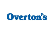 Overtons