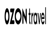 Ozon Travel