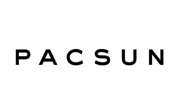 PacSun