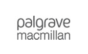 Palgrave