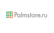 Palmstore