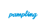 Pampling