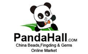 PandaHall
