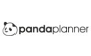 Panda Planner